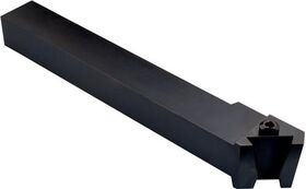 Drehwerkzeughalter ISO DKHL 5060 W Funkt.-Länge 450mm Linkslauf PRAMET