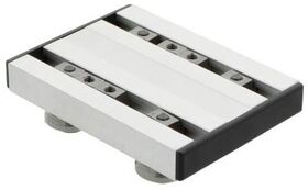 Laufwagen LFCL86 1St./VE INA