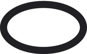 HG O-Ring 39x2mm