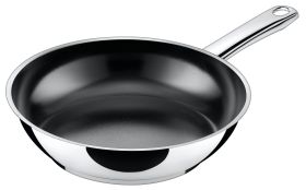 SILIT  SILIT Stielpfanne Talis Ø20 ES