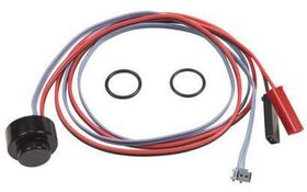 IDS IR-Sensor komplett mit Kabel IDEAL STANDARD