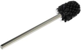 IDS WC-Bürste CONCA mit Griff silver storm IDEAL STANDARD