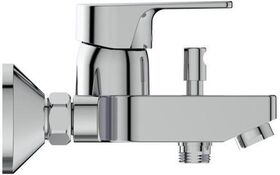 IDS Badearmatur CERAFINE D AP chrom IDEAL STANDARD