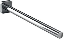 Emco Handtuchhalter TREND 1-armig, starr 310mm chrom EMCO