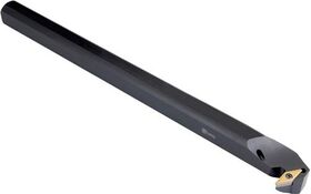 Bohrstange ISO A32T-SVLCL 13-X D.32mm Linkslauf PRAMET