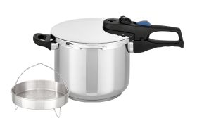 ELO  SKT Praktika XL 6l Edelstahl