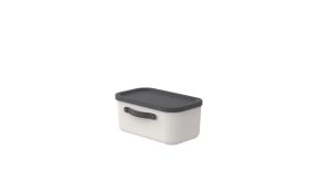 ROTHO  Aufbewahrungsb.Mythen 12lbeige - 3 VPE