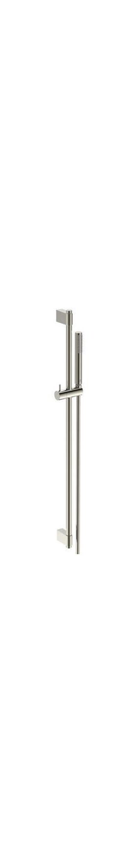 IDS Brausekombination IDEALRAIN mit Stick-Handbrause 900mm brushed gold IDEAL STANDARD