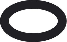HG O-Ring 8x2mm