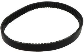 Breitkeilriemen 41X13X1000 Li (Innenlänge) mm SWR