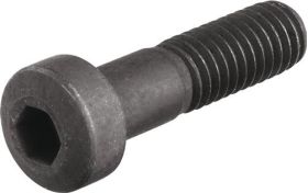 Spannschraube WS0621-S4 TECWERK