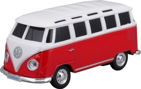 1:41 R/C VW T1 Samba Bluetooth 5.0