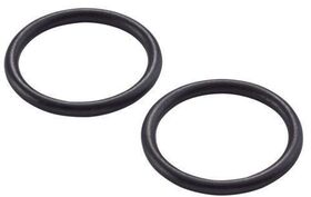IDS O-Ring 17,00x2,00 2 Stück IDEAL STANDARD