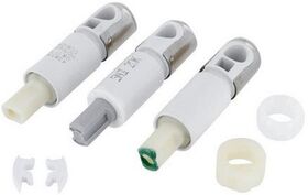 IDS Dämpfür für WC-Sitz DEA Softclosing IDEAL STANDARD