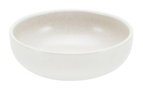 CREATABLE  Dipschale Uno schwarz 12cm - 6 VPE