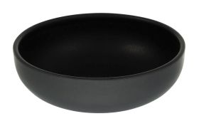 CREATABLE  Dipschale Uno offwhite 12cm - 6 VPE