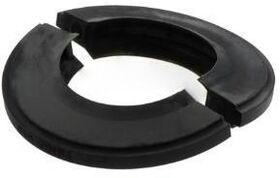 Gehäusedichtungen SC524 DS ID 110mm 1St./VE SNR