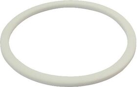TW Gewindedichtung Typ VK,MK u.MKV PTFE 80