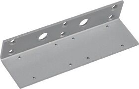 Sturzfutterw.silber f.TS 73 V DORMAKABA