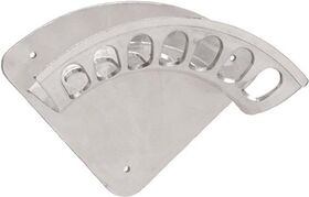Werkstatt-Wandschlauchhalter 5122 B.339mm T.136mm LM KARASTO