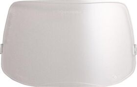 Vorsatzscheibe auß.– Standard,10er Set f.9100 150x97mm 526000 3M