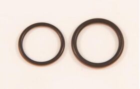 IDS Dichtungssatz O-Ringe zu 403 Kontinent IDEAL STANDARD