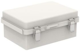 IDS Box für Seifensystem Intellimix IDEAL STANDARD