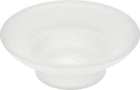 IDS Seifenschale CONCA IDEAL STANDARD