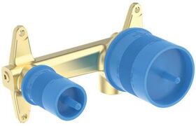 IDS Unterputzkörper z UP-Einhebel-Wand-WTbatterie H4492AA IDEAL STANDARD