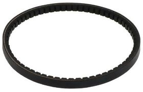 Flankenoffene Keilriemen BX59 0,254kg 1St./VE OPTIBELT