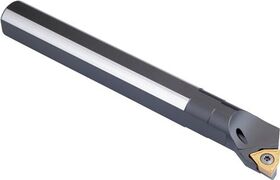 Bohrstange ISO A20Q-SWLCL 06 D.20mm Linkslauf PRAMET