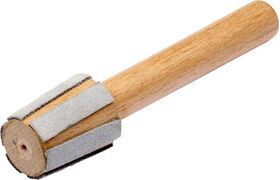 Kegelwischer ISO TW.ISO.50 Bruttogewicht 250,9g PRAMET