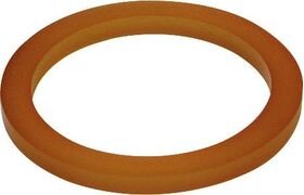 TW Gewindedichtung PU 80