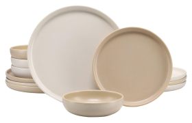 CREATABLE  Tellers.UnoToscana12tg.sand/ws