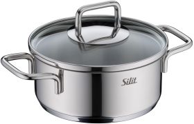 SILIT  Silit Extra Cook Mini-Braten14