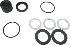 Dichtungs-Set f.4000 816 610