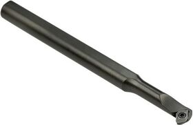 Bohrstange ISO S0810J-SEXPL 05 D.10mm Linkslauf PRAMET