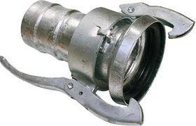 Kuppl.MK f.Schelleneinband Perrot MK 70/63