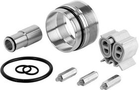 IDS Verlängerung zu UP-Einhebel-Wannenbatterie Länge 20mm IDEAL STANDARD