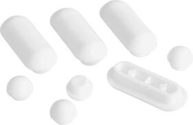 IDS Sitzpuffür für CONNECT IDEAL STANDARD