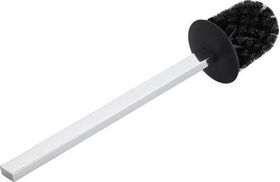 IDS WC-Bürste CONCA Cube mit Griff chrom IDEAL STANDARD