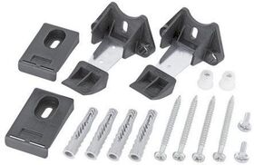 IDS Befestigungssatz TT0293851 IDEAL STANDARD