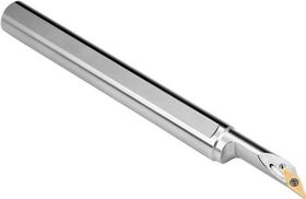 Bohrstange ISO A20R-SVJBL 11 D.20mm Linkslauf PRAMET