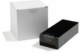 Verschlussetiketten Durchmesser 30mm PE-Folie transparent 1000St./Rolle TRANSPAK