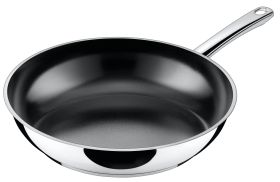 SILIT  SILIT Stielpfanne Talis Ø28 ES