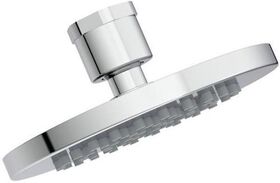 IDS Regenbrause IDEALRAIN Brausekopf d= 100mm chrom IDEAL STANDARD