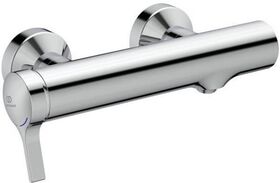 IDS Einhebel-Brausearmatur MELANGE AP chrom IDEAL STANDARD