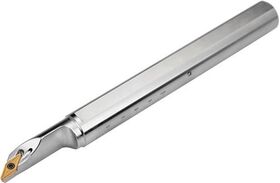 Bohrstange ISO A20R-SVJBR 11 D.20mm Rechtslauf PRAMET