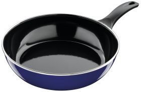 SILIT  Silit Pfanne 28cm Blaue Emma