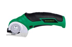 HAMMERSMITH  Akku-Univ.-Schneider SharpSpin